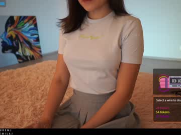 webcam girl ms_seductive today image #2816433