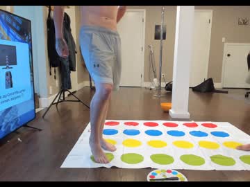 webcam couple ryanrailer today image #2639246