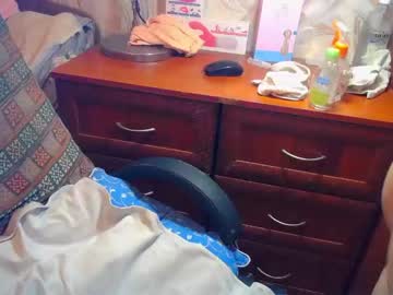webcam couple sweetpussy1311 today image #1556024