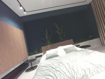 webcam girl ehotlovea today image #3500247