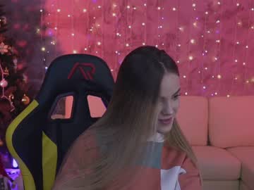 webcam couple anabel054 today image #3244693