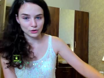 webcam girl demurelixir today image #2445069