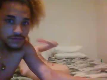 webcam couple ittybitty7 today image #1994291