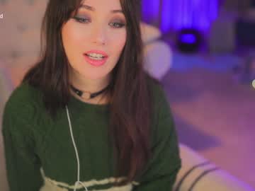 webcam girl _1s___ today image #3736985