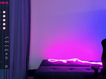 webcam girl sugar__ann today image #3411183
