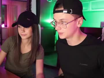 webcam couple zef143pox143 today image #2709088