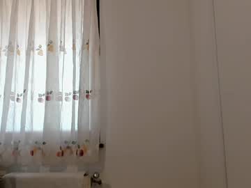 webcam girl devyale today image #1586464