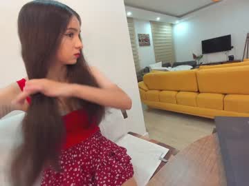 webcam girl ehotlovea today image #2780979