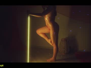 webcam girl excitease today image #2991522