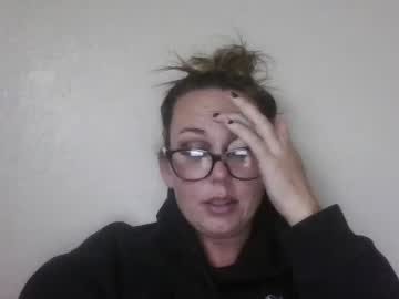 webcam girl mikeyybby today image #3306121