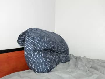 webcam man peachyyyboyyy today image #1203778