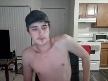 webcam man calamity_26 today image #1397959