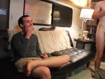 webcam man hollandhousestudios today image #1247946