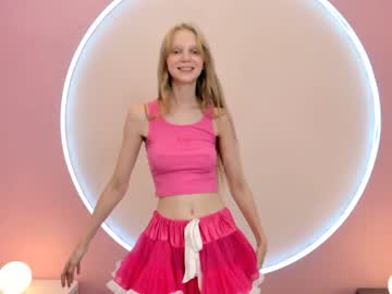 webcam girl jenny_ames today image #2417710