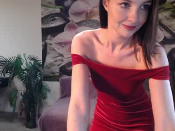 webcam girl jennycutey today image #3237329
