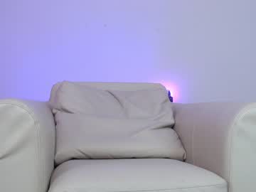 webcam girl sapphirealice today image #1279998