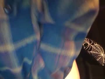 webcam girl caliiibb today image #3272129