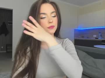 webcam girl girl_of_yourdreams today image #1256067