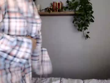 webcam girl jadelove_ today image #3828853