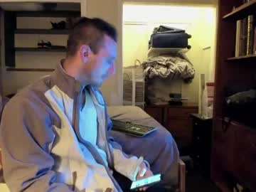 webcam couple spoilsmash7 today image #356781