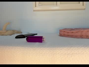 webcam girl jeangreybianca today image #2660843