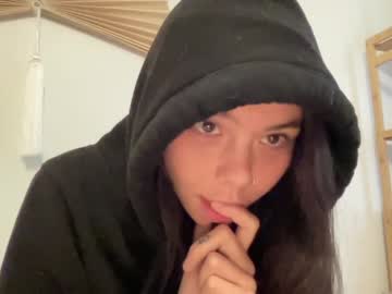 webcam girl yourfavoritegirl_ today image #3748723