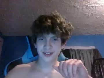 webcam man forsakenlust420 today image #3257510