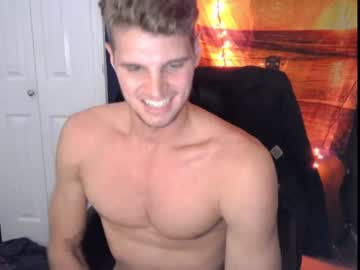 webcam man nhandgrenades today image #105421