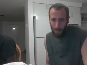 webcam man tommtommm today image #701758