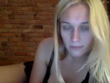 webcam girl daddyslittleangels_ today image #61744