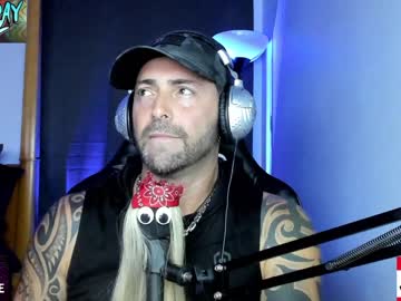 webcam man whaaaaaaaat today image #2634604