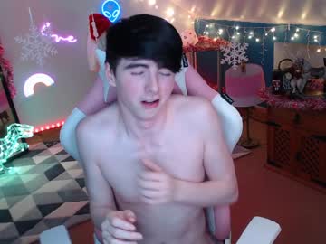 webcam man alfiegreenxxx today image #700637