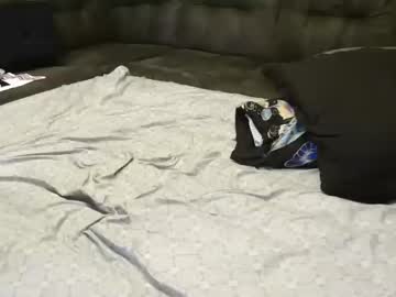 webcam couple dontgetcaught420 today image #3978805