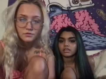 webcam girl ava_r214 today image #988711