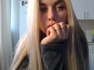 webcam girl brilliantvictoria today image #847266