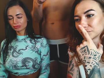 webcam couple drunk_bosss today image #510535
