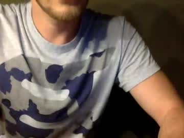 webcam man flooo3 today image #770428