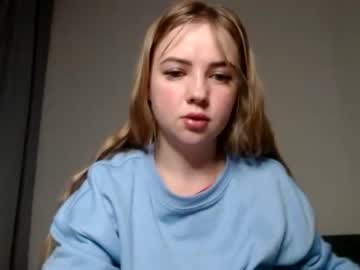 webcam girl deinalin today image #3935568