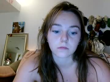webcam girl lilbongo123 today image #5049