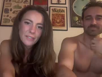 webcam couple mila_christiaan today image #4098146