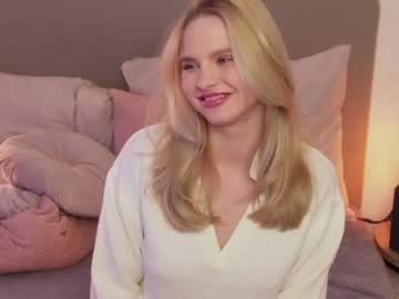 webcam girl _sexi_lexi today image #3819948