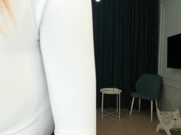 webcam girl ash_care today image #3949976