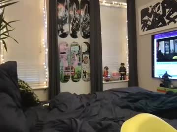 webcam couple cassidyjustin today image #3606263