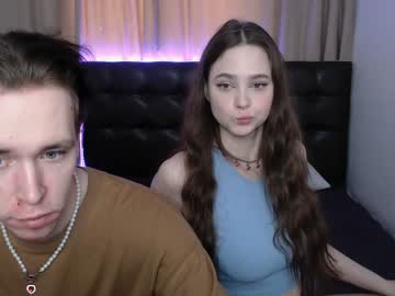 webcam couple hizgi today image #1902441