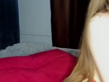 webcam girl lolleleep today image #2827388
