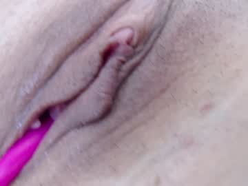 webcam girl marrylouanne today image #1426098