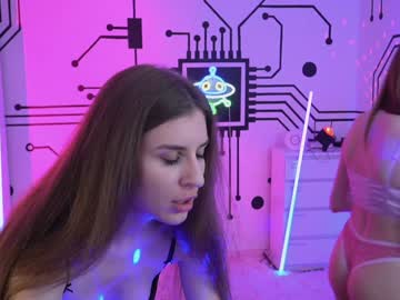 webcam couple anabel054 today image #1508820