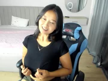 webcam girl oeku today image #4046131