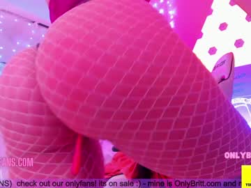 webcam girl butterybubblebutt today image #3137957