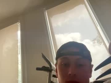 webcam man jakeyp10 today image #4026440